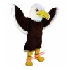 American Eagle Lightweight Mascot Costume, American Eagle Costume