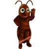 Ant Lightweight Mascot Costume, Ant Costume