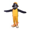 Bandit Mascot Costume, Bandit Costume