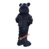 Bear Cartoon Mascot Costume, Bear Cartoon Costume