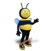 Bee Mascot Costume, Bee Costume