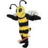 Bee Mascot Costume, Bee Costume