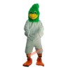 Bird Cartoon Mascot Costume, Bird Cartoon Costume