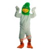 Bird Cartoon Mascot Costume, Bird Cartoon Costume