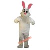 Bugsy Lightweight Mascot Costume, Bugsy Costume