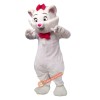 Cat Cartoon Mascot Costume, Cat Cartoon Costume