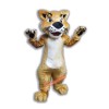 Cat Mascot Costume Animal Costume, Cat Costume Animal Costume