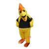 Chicken Mascot Costume, Chicken Costume