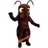 Cockroach Lightweight Mascot Costume, Cockroach Costume