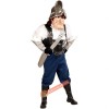 Conquistador Mascot Costume, Conquistador Costume