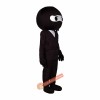 Cool Ninja Mascot Costume, Cool Ninja Costume