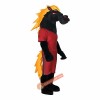 Custom made horse Mascot Costume, Custom made horse Costume