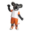 Cute Koala Mascot Costume, Cute Koala Costume