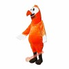 Dodo Bird Mascot Costume, Dodo Bird Costume