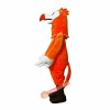 Dodo Bird Mascot Costume, Dodo Bird Costume