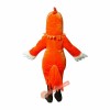 Dodo Bird Mascot Costume, Dodo Bird Costume