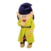 Dopey 7 Dwarfs Mascot Costume, Dopey 7 Dwarfs Costume