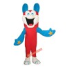 Fantasy Mascot Costume, Fantasy Costume