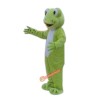 Frog, Salmon Clam, Toad, Cartoon Mascot Costume, Frog, Salmon Clam, Toad, Cartoon Costume