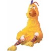 Gooney Bird Mascot Costume, Gooney Bird Costume