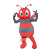 Hornet Mascot Costume, Hornet Costume