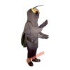 Horsefly Mascot Costume, Horsefly Costume