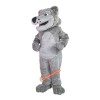 Howler Mascot Costume, Howler Costume