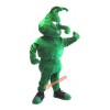 Interesting Weevil Mascot Costume, Interesting Weevil Costume