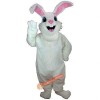 Jack Rabbit Mascot Costume, Jack Rabbit Costume