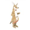 Kangaroo Mascot Costume, Kangaroo Costume Free Shipping