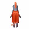 Knight Mascot Costume, Knight Costume