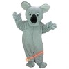 Koala Bear Mascot Costume, Koala Bear Costume