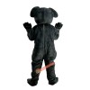 Koala Cartoon Mascot Costume, Koala Cartoon Costume