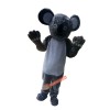 Koala Cartoon Mascot Costume, Koala Cartoon Costume