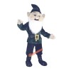 Leprechaun Mascot Costume, Leprechaun Costume High Quality