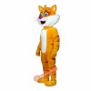 Lovely Cat Mascot Costume, Lovely Cat Costume