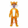 Lovely Cat Mascot Costume, Lovely Cat Costume