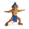 Menehune Mascot Costume, Menehune Costume