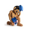 Menehune Mascot Costume, Menehune Costume