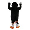 Mr. Penguin Mascot Costume, Mr. Penguin Costume