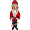 Nutcracker Mascot Costume, Nutcracker Costume