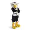 Owl Mascot Costume, Owl Costume