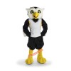 Owl Mascot Costume, Owl Costume