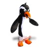 Penguin Mascot Costume, Penguin Costume