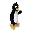 Penguin Mascot Costume, Penguin Costume