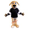 Pet Valu Mascot Costume, Pet Valu Costume