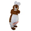 Peter Rabbit Costume Bunny Mascot Costume, Peter Rabbit Costume Bunny Costume