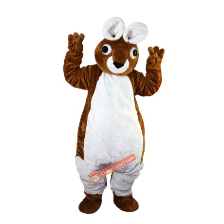 Peter Rabbit Costume Bunny Mascot Costume, Peter Rabbit Costume Bunny Costume