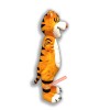 Professional Tiger Mascot Costume, Professional Tiger Costume