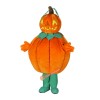 Pumpkin stuffed mascot costumes, Pumpkin stuffed Costumes